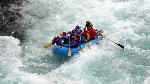 1467692628_1rafting 2.jpg